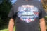 NEU im AmeriCar-Shop - das Shirt zur Show!: Das neue American Horsepower Show T-Shirt ist da!