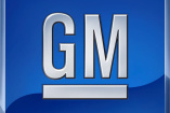 The New GM: US Hersteller zurück auf dem Markt