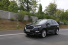 Fahrbericht : Ford Edge Vignale