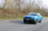 Fahrbericht Jeep Cherokee Trailhawk: Asphalt Rocker