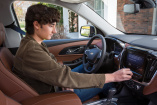 Studie des Marktforschungsinstituts Innofact: Das eigene Auto gewinnt wieder an Bedeutung