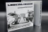 Buchtipp: Neues DeLorean Buch "Looking Inside"