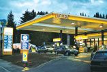 Tankgutscheine im Wert von bis zu 1.000 Euro gewinnen: Kampagne zu e-Fuels von Uniti