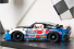 AmeriCar.de 75th NASCAR Special: Neu von LEGO: Technic NASCAR Next Gen Chevrolet Camaro ZL1