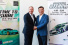 Deutsche Unternehmen zu Gast auf Asiens großer PS-Show: Essen Motor Show und GT Show verlängern Zusammenarbeit