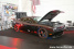 Tuning World Bodensee 2009: AmeriCar.de zeigt die Highlights der Tuning-Messe am Bodensee!