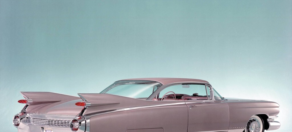Festakt Mercedes 125 Happy Birthday Auto Grosser Festakt In