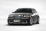 Bestätigt: Chrysler 300 kommt als Lancia Thema nach Europa!