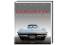 Corvette  das neue Buch für alle Modelle ab 1953: Einziges deutschsprachige Buch zum amerikanischen Auto