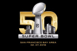 Super Bowl 50: Die Auto Werbespots aus Amerika