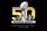 Super Bowl 50: Die Auto Werbespots aus Amerika