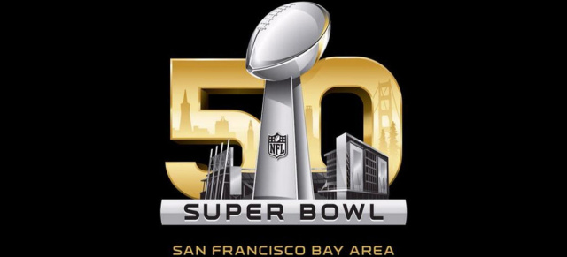 Super Bowl 50: Die Auto Werbespots aus Amerika