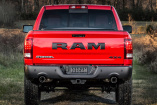 Recall: 2017-'18 RAM Pickups werden zurückgerufen