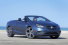 Good Bye!: Buick Cascada Produktion gestoppt