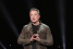 Ein Kommentar zu Elon Musk: Fortschritts-Guru oder Schlawiner?