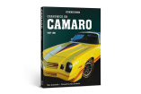 Buchtipp: Cranswick on Camaro