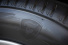 Ratgeber: Firestone Reifen: Vorteile und Einsatzmöglichkeiten