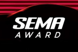 2021 SEMA AWARD FINALISTEN: Diese Fahrzeuge stellen aufgrund ihres Individualisierungspotenzials die beliebtesten Modelle von heute dar