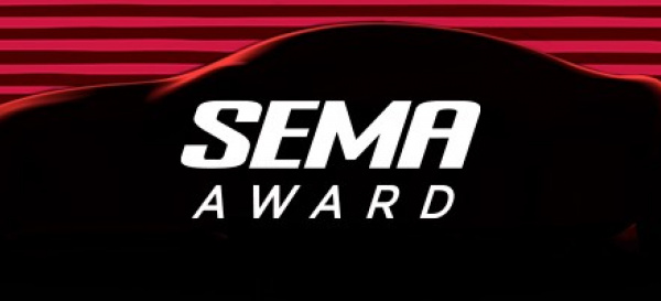 2021 SEMA AWARD FINALISTEN: Diese Fahrzeuge stellen aufgrund ihres Individualisierungspotenzials die beliebtesten Modelle von heute dar