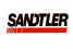 ESSEN MOTOR SHOW 2010 - SANDTLER präsentiert sein aktuelles Motorsportprogramm