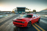 New York Auto Show:: Dodge Demon is back!  Der Über-Challenger! mit 852 PS!