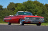 1960er Chevrolet Impala Convertible: Long Distance Showstopper