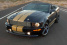 Hertz-Mustangs werden versteigert: 2007 Shelby GT-H "Rent a Racer" bei Kruse