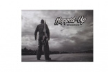 Buchvorstellung: Hopped Up: Das Buch "Hopped Up" zeigt die europäische Kultur des Hot Rodding