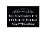 ESSEN MOTOR SHOW 2010: Jetzt Tickets sichern : Drei besondere Ticketangebote für die Essen Motor Show