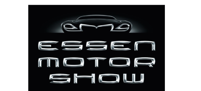 ESSEN MOTOR SHOW 2010: Jetzt Tickets sichern : Drei besondere Ticketangebote für die Essen Motor Show