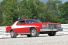 1974er Ford Torino Starsky Hutch: Alarm für Zebra 3 oder Two Cops in one Coupe
