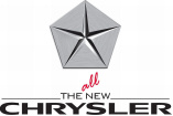 Chrysler ist insolvent!: US-Hersteller macht Chapter 11!