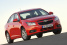 Chevrolet erweitert Modellpalette beim Cruze: Neuer Diesel und Getriebevariante für die Kompaktlimousine!