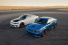 High-Performance Sedan noch bulliger: 2020 Dodge Charger SRT Hellcat & Scat Pack als Widebody