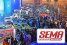 SEMA Show 2019 - Preview: Das zeigen die Autohersteller und Tuner auf der SEMA Show 2019 (5.-8.11.) in Las Vegas