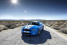 2010 Shelby Mustang GT500 + Video!: Ford wünscht ein Frohes Neues Jahr mit dem Shelby Power Package des neuen Mustangs