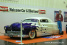 Street Mag Show @ Essen Motor Show: Essen Motor Show Vorbericht