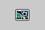 Continental Tire North America wird exklusiver Reifen-Sponsor der aufstrebenden Major League Soccer: Continental erweitert internationales Fußball-Sponsoring