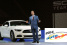 Alle US-Car Neuheiten der New York International Auto Show: Mustang, Charger, Challenger & Corvette - die Performance Messe