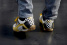 Neue Schuhe?: Grandprix Originals Sneaker „Super Bee“.