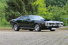 Best Seller: 1973er Dodge Charger SE