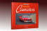 Buchtipp: Racing Camaros - 1966 bis '86