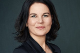 Spritpreis rauf - Tempo runter: Das planen die GRÜNEN und Kanzlerkandidatin Baerbock nach der Wahl