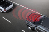 Vision Null Straßenverkehrstote: Diese Fahrerassistenzsysteme sind ab dem 6. Juli Pflicht
