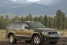 Verkauft Chrysler die Marke Jeep nach Indien?: Krise in der US-Autoindustrie