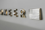 2022er Jeep Grand Wagoneer: Der Jeep Grand Wagoneer kommt zurück! - Premiere am 3. September!