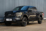Das Fullsize Ford Upgrade: H&R Höherlegungsfedern für den F150