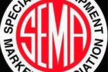 USA plant Abwrackprämie: SEMA will Protest mobilisieren