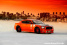 Tuning oder Customizing? 2006 Dodge Charger Daytona : Individualisierung made in USA