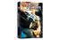 Knight Rider auf DVD